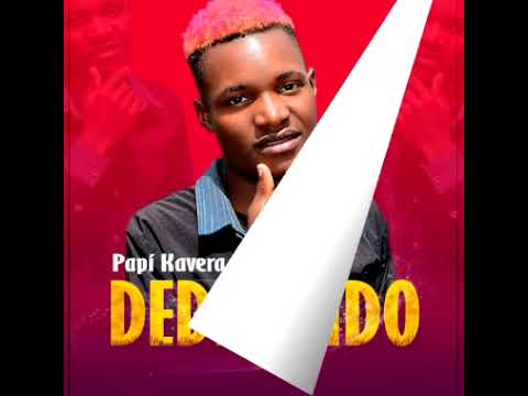 Papí Kavera - Manuela - (Oficial Music)