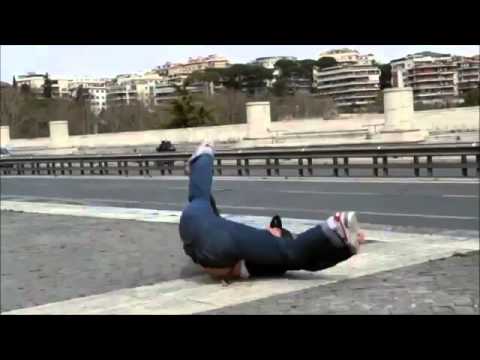 Willesden Dodgers   Gunsmoke Breakout