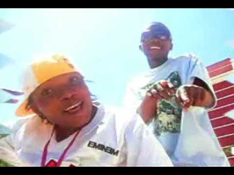 REFLEX ft 3C & FAYA NSUKUSERO