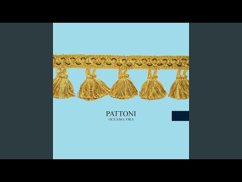 Così vicini, così liberi