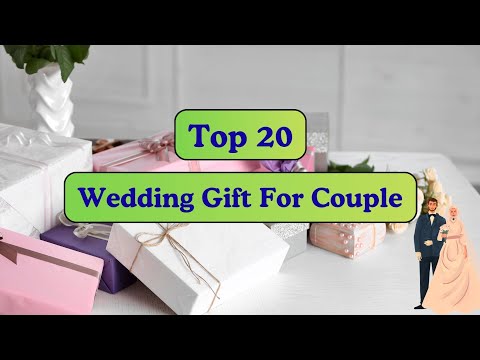 Gifts & More and Magic Gift Lab