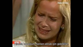 TÜRKİYE DE İLK... MANUELA DİZİSİ TÜRKÇE ALTYAZILI  2  BÖLÜM        VİD