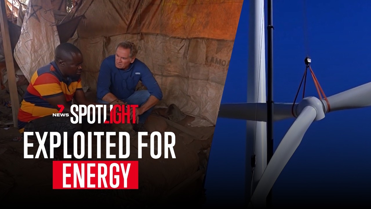 The High Price of False Virtue