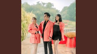 Download lagu Bucin Santuy mp3