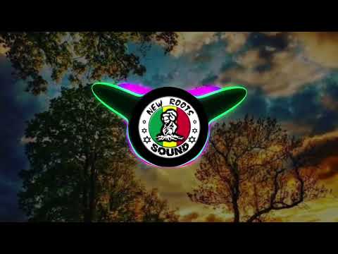 Junior Tshaka feat. Mr Lezard - La Jungle