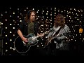Soul Asylum - Black Gold (Live on KEXP)