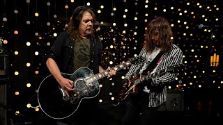 Soul Asylum - Black Gold (Live on KEXP)