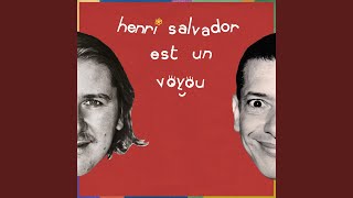 Et Des Mandolines Lyrics English Translation