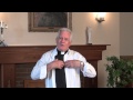 11 The Pharisee And The Publican Within Us Christian Beaulieu