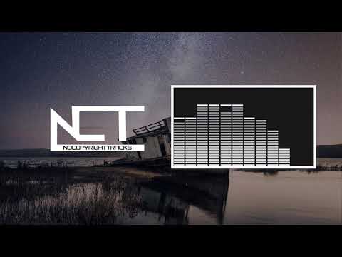 Slashtaq - Neverland (feat. Kalu) [NCT Release]