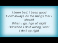 Lynyrd Skynyrd - Do It Up Right Lyrics - Fredia Lobato Lynyrd Skynyrd - Do It Up Right Lyrics
