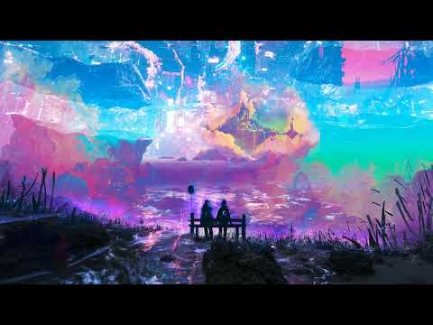 Always Online x MinutesAfterRain - Love Me Now