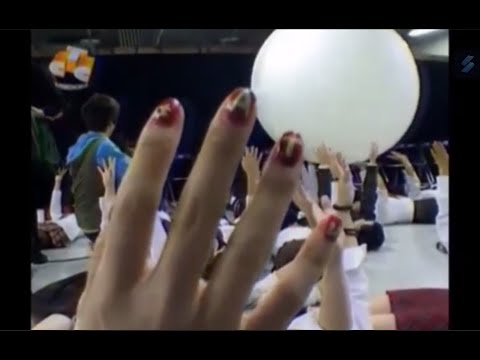 Pino†Angel - Innocence (Video Version)