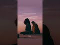 Chale Jana Phir Love Song Broken Status Instagram Lovestatus Couplegoals Reels Shorts Trending