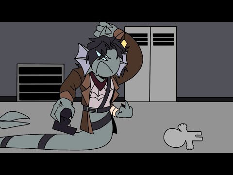 PRESSURE IN A NUTSHELL