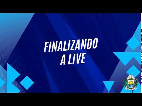 Vôlei Feminino Mod. 1 - Indianópolis vs Araguari