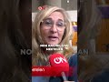 Kennismaken met een aantal nieuwe Tweede Kamerleden. #OngehoordNieuws