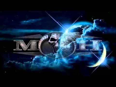 Shadowlands Terrorists   Shadowlands Anthem