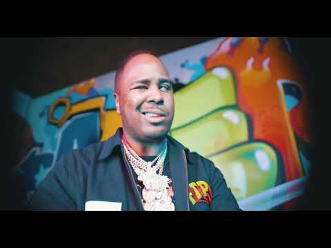 Drakeo the Ruler - We Know The Truth ft. IceWear Vezzo & ALLBLACK