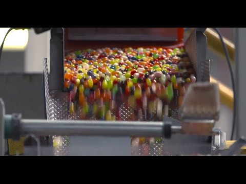 download lagu mp3 mp4 Jelly Bean Factory Machine, download lagu Jelly Bean Factory Machine gratis, unduh video klip Jelly Bean Factory Machine