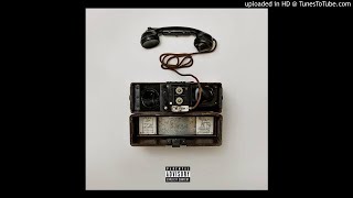 Mayes - Phone Tag (Official Audio)