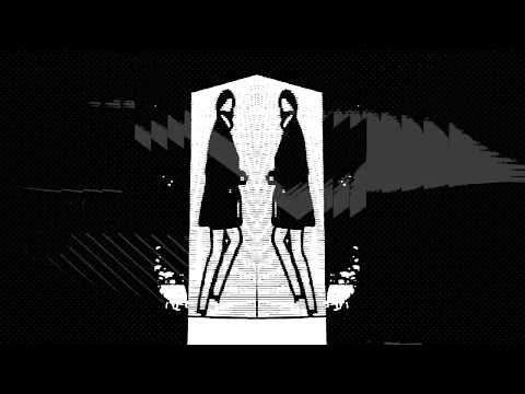 the sea & the sun - That's Why  - Sun Cut -  peeps and stars video -