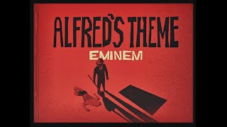 Download lagu Eminem Alfred s Theme CHILLMIX... mp3