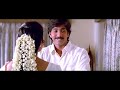 Naveen Vadde Prema Movie Scene Maa Cinemalu