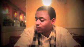 Fantom Man - Camera Phone - ft. Casanova Love - FantomManHD.com