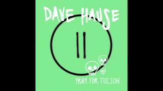 Dave Hause - We Are The Blood (Trouble Cover)