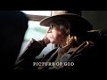 Picture of God | Story