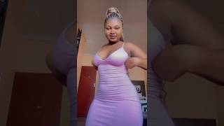 🔥 For the love of African beauty #dance #music #shorts