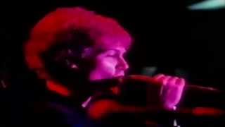 Ultravox - Quiet Men (Live At Reading 1978) (Remastered)