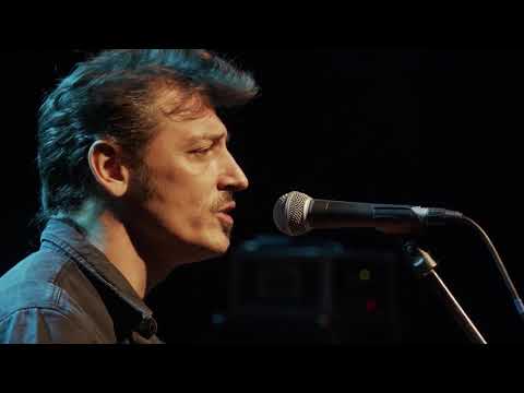 Σώπα κι άκουσε - Sopa ki akouse | Kadinelia | Unlocked Sessions