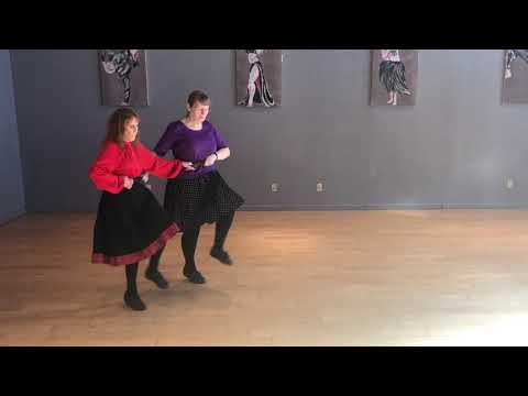 Četvorno Šopsko Horo