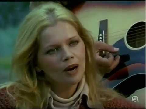 intoarcere la dragostea dintai