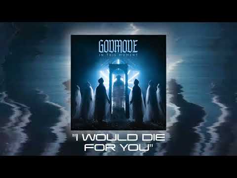 Videoclip de I WOULD DIE FOR YOU — In This Moment