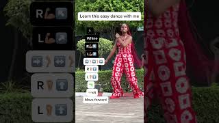 Download lagu Confess your love remix tutorial #shorts mp3