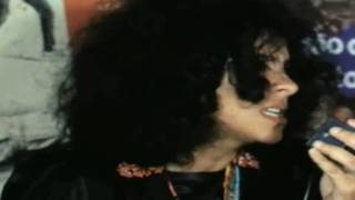 GAL COSTA  - DIVINO, MARAVILHOSO (BAHIA POR EXEMPLO - 1970)