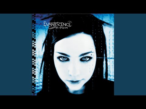 A écouter en préparant Verrines melon et abricots à la gelée de Ratafia de Champagne