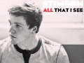 Penny - Johnny Stimson 