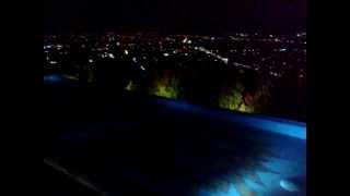 Download lagu Rooftop view from Skye Lounge - Jakarta mp3 Download lagu Rooftop view from Skye Lounge - Jakarta mp3