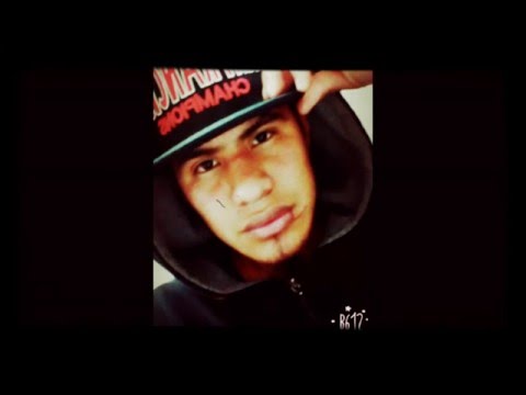 Un Tropezón - El loko Daan