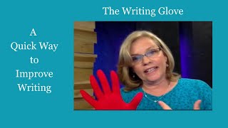 Improve Writing with this Simple Routine