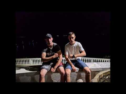 DAKATA X BOBKATAA - BAH TOQ DIM (official audio)