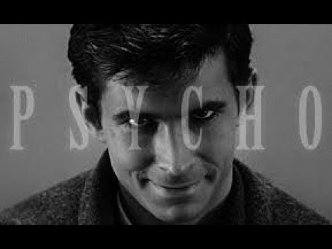 Ozzy  Osbourne   -   Psycho Man