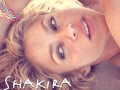 Shakira ft. El Cata - Loca 