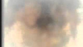 Ekoplekz - Fountain Square