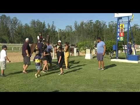 SINT MELO 220210 c06