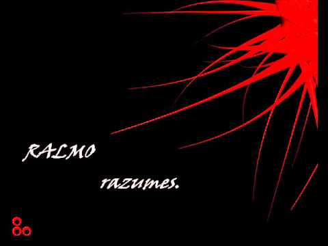 Ralmo - Razumes